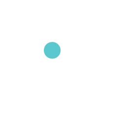 אטיאס ושות׳ משרד רו״ח